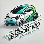 O mundo esportivo